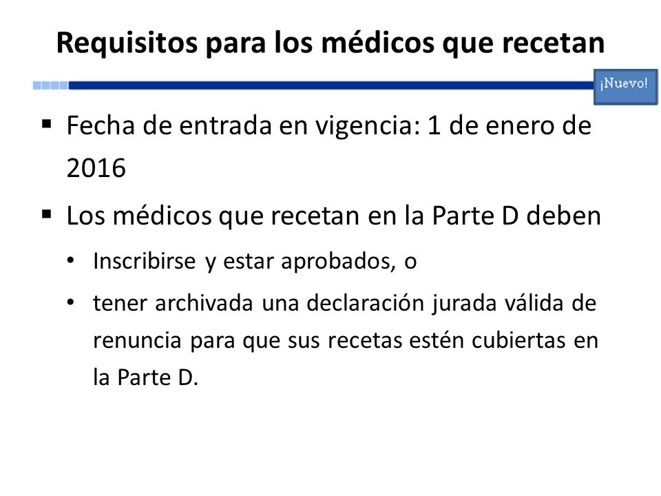 disfunción eréctil forma ippe